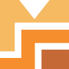 MINEMARKET icon