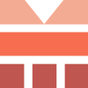 MINESCAPE ENGINEERING icon