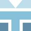 MINETRUST icon