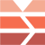 MSO icon