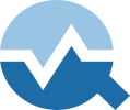 QMED icon