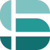 SIROVISION icon