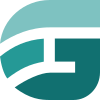 STUDIO Geo icon