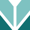 STUDIO MAPPER icon