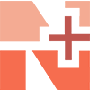 STUDIO NPVS Plus icon