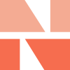 STUDIO NPVS icon