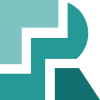 STUDIO RM icon