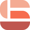 STUDIO SURVEY icon