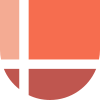 STUDIO UG icon