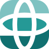 SUPERVISOR icon