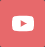 Datamine on YouTube