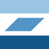 ZYGHT icon