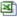 Grid Excel