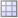 Grid Remove Applied Conditional Formatting