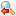 Return to Grid Icon