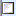 Select Grid Item