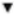 Sort Desc Grid