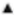 Sort Asc Grid