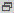 Page Tile