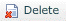 Delete