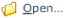 Open