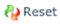Reset