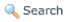 Search
