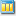 Hide or Display Grid Columns