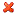 CC_Delete_Icon