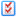 Grid Show or Hide Columns