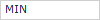 Grid Text Search Entry