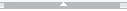 Resize Search Grid