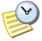 Widget for History