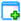 Widgets
