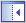 Screen location marker icon Screen location marker icon