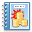 Blast Costing Report icon