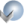 Switch Mode icon (Shade)