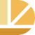 DataBlast product icon DataBlast product icon