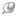 Docking Pin icon Docking Pin icon