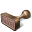 Authorise icon