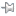 Undocking Pin icon Undocking Pin icon