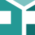 Isatis.neo icon