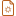 System-Generated View icon