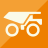 MineMarket Client Application icon MineMarket Client Application icon