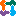 New ActiveMQ Subscriber icon