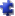 New Custom DLL Call Task icon