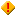 Error Log Viewer icon