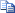 New File Copy Task icon
