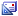 New Mailbox Poll Task icon