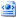 New Message Schema icon
